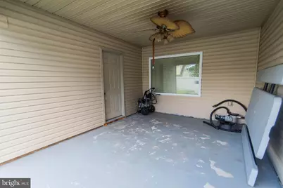 142 Elderberry Drive, Levittown, PA 19054 - Photo 7