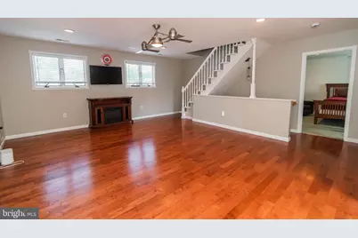 142 Elderberry Drive, Levittown, PA 19054 - Photo 29