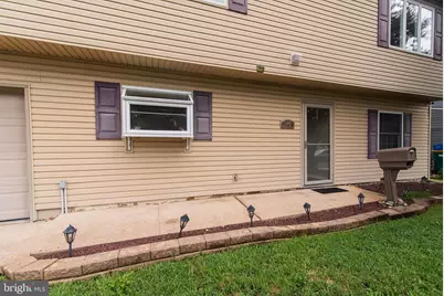 142 Elderberry Drive, Levittown, PA 19054 - Photo 3