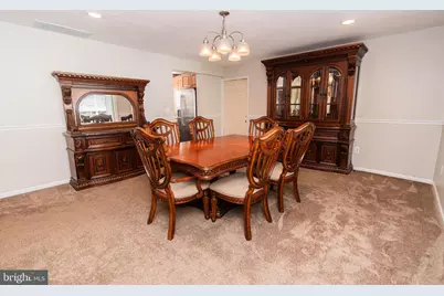 142 Elderberry Drive, Levittown, PA 19054 - Photo 9
