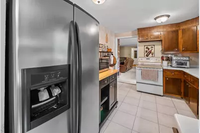 630 Wilson Lane, Sellersville, PA 18960 - Photo 17