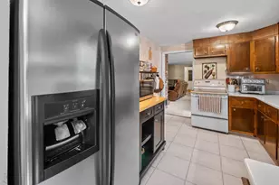 630 Wilson Ln, Sellersville, PA 18960 - Photo 17