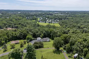 630 Wilson Ln, Sellersville, PA 18960 - Photo 63