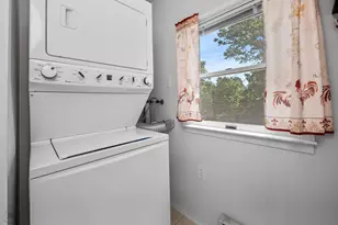 630 Wilson Ln, Sellersville, PA 18960 - Photo 45