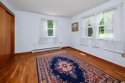 630 Wilson Lane, Sellersville, PA 18960 - Photo 27