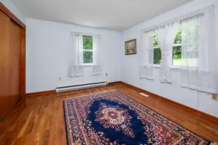 630 Wilson Ln, Sellersville, PA 18960 - Photo 27