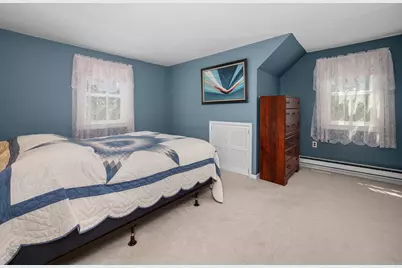 630 Wilson Lane, Sellersville, PA 18960 - Photo 29