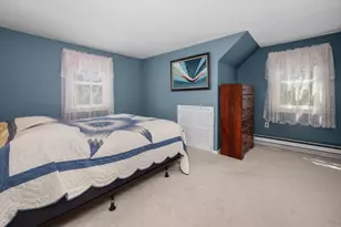630 Wilson Ln, Sellersville, PA 18960 - Photo 29