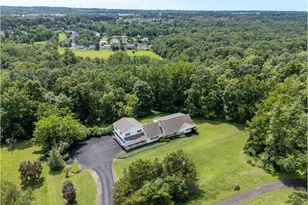 630 Wilson Ln, Sellersville, PA 18960 - Photo 61