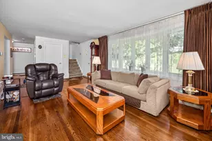 630 Wilson Ln, Sellersville, PA 18960 - Photo 23