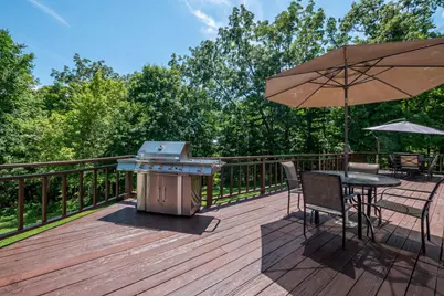 630 Wilson Lane, Sellersville, PA 18960 - Photo 53