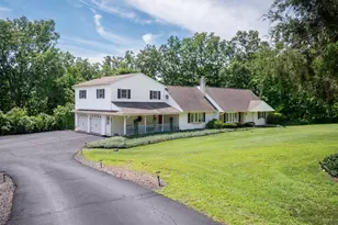 630 Wilson Ln, Sellersville, PA 18960 - Photo 3