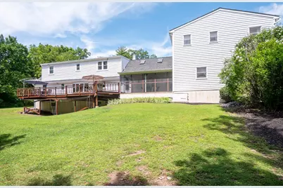 630 Wilson Lane, Sellersville, PA 18960 - Photo 49