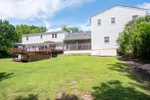630 Wilson Ln, Sellersville, PA 18960 - Photo 49