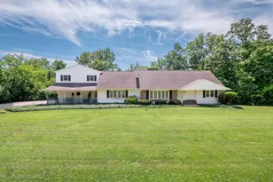 630 Wilson Ln, Sellersville, PA 18960 - Photo 1