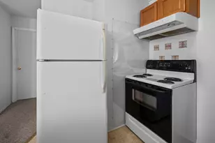630 Wilson Ln, Sellersville, PA 18960 - Photo 43