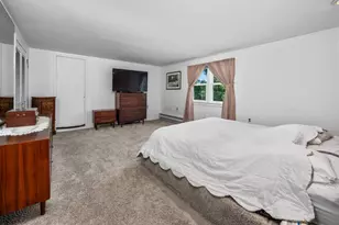 630 Wilson Ln, Sellersville, PA 18960 - Photo 35