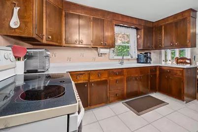 630 Wilson Lane, Sellersville, PA 18960 - Photo 19