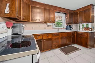 630 Wilson Ln, Sellersville, PA 18960 - Photo 19