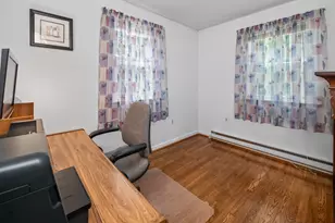 630 Wilson Ln, Sellersville, PA 18960 - Photo 25