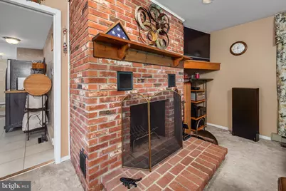 630 Wilson Lane, Sellersville, PA 18960 - Photo 13