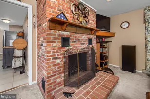 630 Wilson Ln, Sellersville, PA 18960 - Photo 13