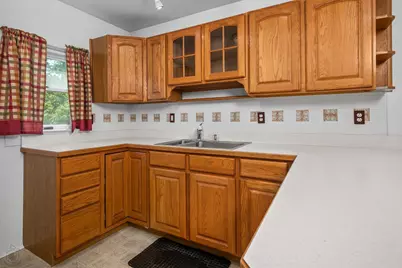630 Wilson Lane, Sellersville, PA 18960 - Photo 41