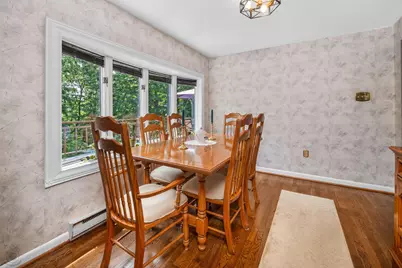 630 Wilson Lane, Sellersville, PA 18960 - Photo 21