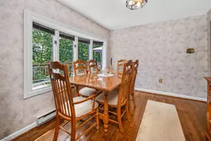 630 Wilson Ln, Sellersville, PA 18960 - Photo 21