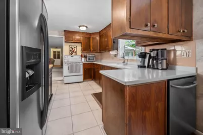 630 Wilson Lane, Sellersville, PA 18960 - Photo 15