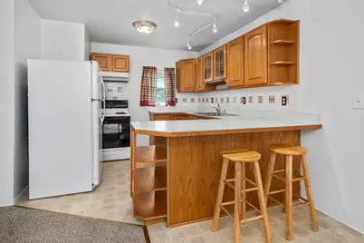 630 Wilson Lane, Sellersville, PA 18960 - Photo 39