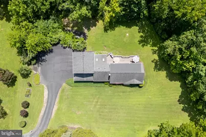 630 Wilson Lane, Sellersville, PA 18960 - Photo 55