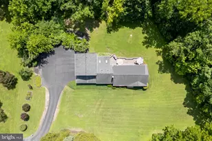 630 Wilson Ln, Sellersville, PA 18960 - Photo 55