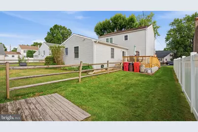 325 Cedar Street, Warminster, PA 18974 - Photo 45