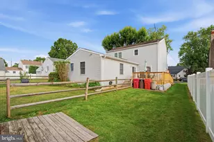 325 Cedar St, Warminster, PA 18974 - Photo 45