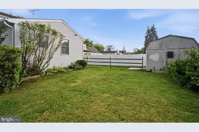 325 Cedar Street, Warminster, PA 18974 - Photo 47