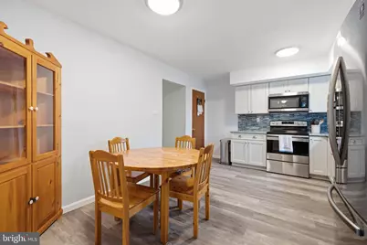 325 Cedar Street, Warminster, PA 18974 - Photo 13