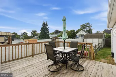 325 Cedar Street, Warminster, PA 18974 - Photo 49