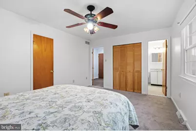 325 Cedar Street, Warminster, PA 18974 - Photo 21