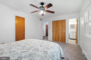 325 Cedar St, Warminster, PA 18974 - Photo 21