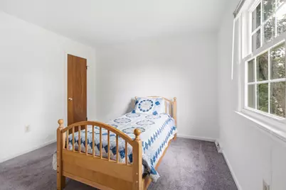 325 Cedar Street, Warminster, PA 18974 - Photo 27