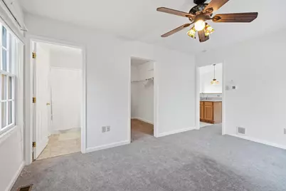 325 Cedar Street, Warminster, PA 18974 - Photo 37