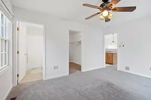 325 Cedar St, Warminster, PA 18974 - Photo 37