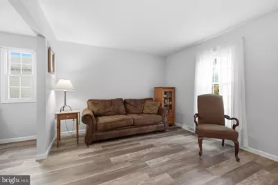 325 Cedar Street, Warminster, PA 18974 - Photo 7