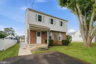 325 Cedar St, Warminster, PA 18974 - Photo 1