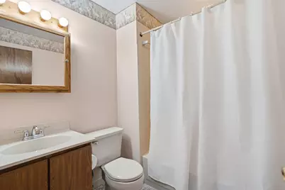 325 Cedar Street, Warminster, PA 18974 - Photo 29