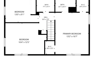 94 Terrace Rd, Levittown, PA 19056 - Photo 69