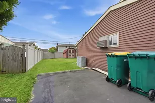 94 Terrace Rd, Levittown, PA 19056 - Photo 67