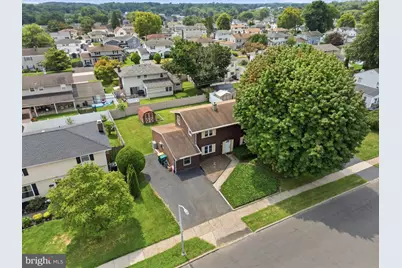 94 Terrace Road, Levittown, PA 19056 - Photo 3