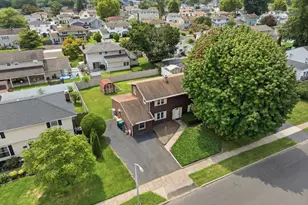 94 Terrace Rd, Levittown, PA 19056 - Photo 3